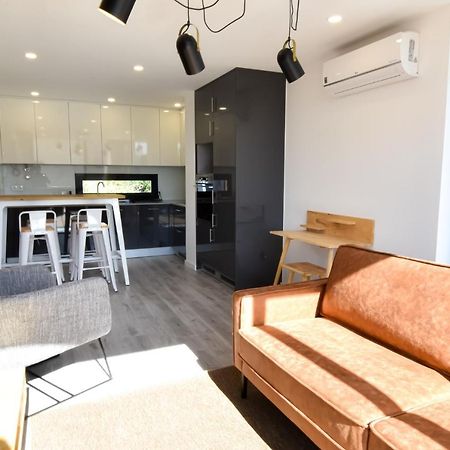 Brasil Residences 코임브라 외부 사진